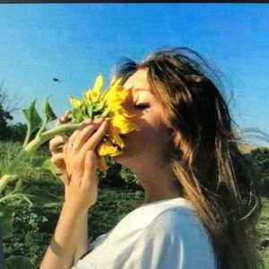 Meet your Posher, Addison